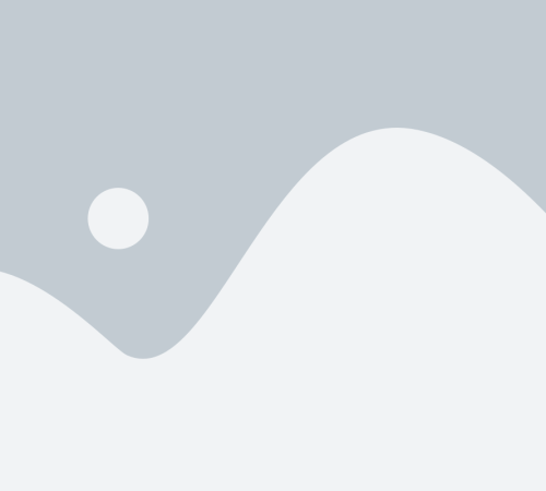 placeholder.png